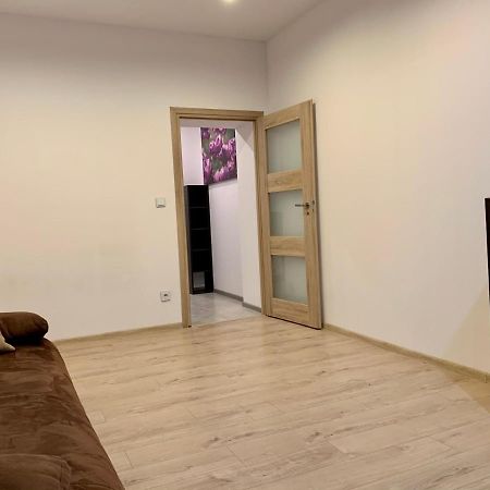 Felicjanek Apartment Krakkó Kültér fotó