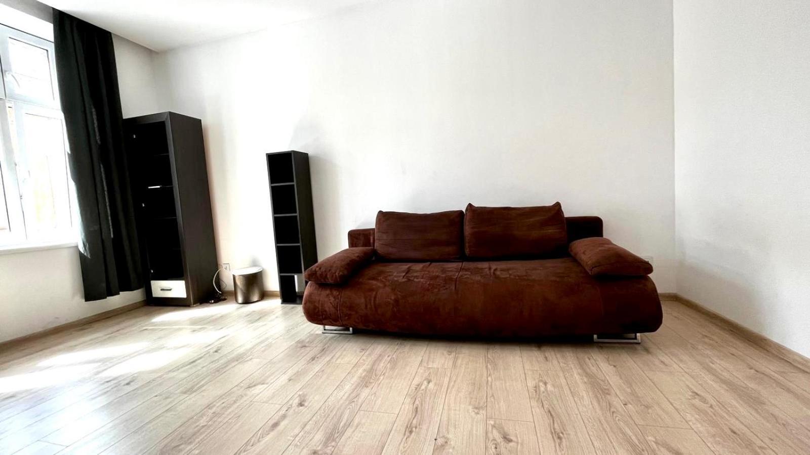 Felicjanek Apartment Krakkó Kültér fotó